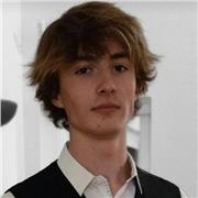 Cours de soutien scolaire, aide au devoir, rattrapages